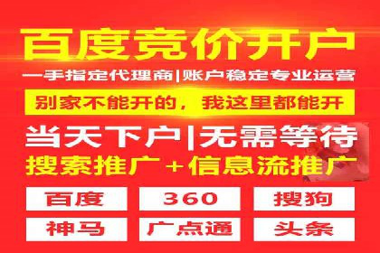 百度推广公司——大品牌背后的广告策略揭秘